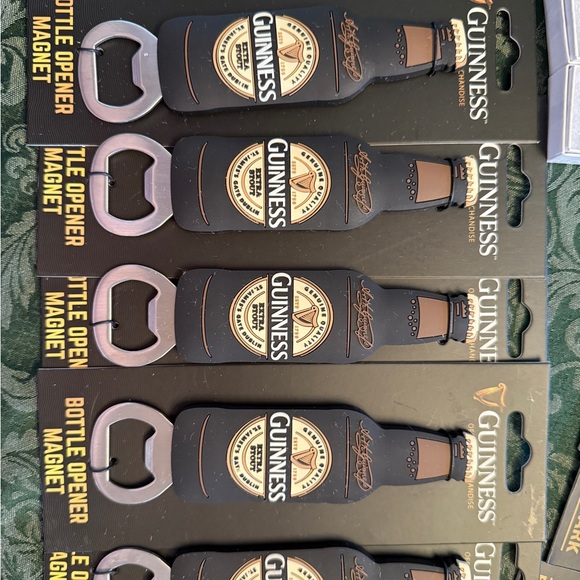 Guinness Collection - Picture 12 of 16